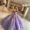 Prekrasne 15-godišnje haljine 2022