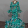 Flamenco haljine 2022