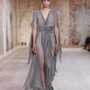Modne haljine jesen zima 2022