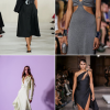 Modeli modnih haljina 2023