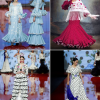 Kratke flamenco haljine 2023