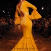 Dizajneri flamenco haljine
