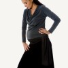 Suknje za trudnice