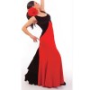 Flamenco odijelo