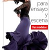 Flamenco odijelo