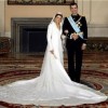 Vjenčanice Španjolska