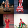 Kolekcija flamenco kostima 2023