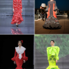 Parada kostima flamenka 2023