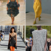 Moda za ležerne haljine 2023
