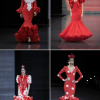 Trendi flamenko odijelo 2023
