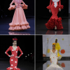Modna odijela flamenka 2023