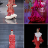 Flamenco haljine 2023