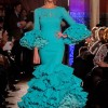 Kolekcija kostima flamenka 2022