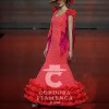 Nošnje flamenka u prosincu 2022
