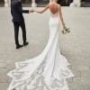 Modne vjenčanice 2022