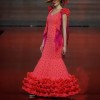 Kostimi za flamenko od 2022. godine
