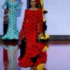 Simof flamenco kostimi 2022