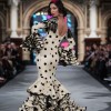 Trendovi kostimi flamenka 2022