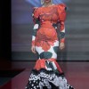 Flamenco kostimi trendovi 2022