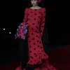 Flamenco haljine od prosinca 2022
