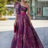 Elegantne kratke večernje haljine 2022