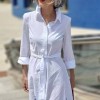 Bijele haljine 2022