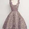 Slike vintage haljine