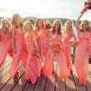 Šarene haljine za žene