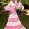 Flamenco kostimi za djevojčice