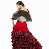 Kostimi za flamenco