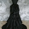 Gotička haljina