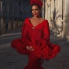 Flamenco ukrasi 2022