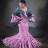 Fotografije kostima flamenka 2022