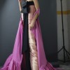 Moda za elegantne haljine 2022