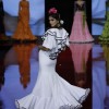 Flamenco kostimi 2022. u trendu