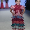 Kostimi flamenka za djevojčice 2022