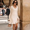 Bijele haljine proljeće 2022