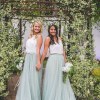 Vjenčanice i ženske haljine 2022
