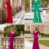 Kolekcija večernjih haljina 2023