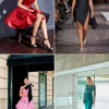 Modeli kratkih haljina 2023