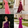 Modeli elegantnih haljina 2023