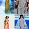 Modeli haljina Proljeće-Ljeto 2023