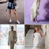 Ženske casual haljine 2023