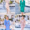 Kratke haljine kolekcija 2023