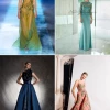 Večernje haljine kolekcija 2023