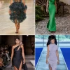 Modne elegantne haljine 2023