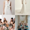 Vjenčanice i ženske haljine 2023