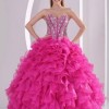 15 ružičastih haljina