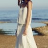 Ibizan Ženska haljina