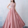 Maturalne haljine online